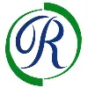 Rahaden Group Rahaden Group