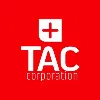 TAC Corporation