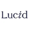 Lucid Experiences Lucid Experiences