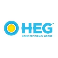 HEG : Home Efficiency Group
