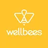 Wellbees