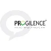 PROGILENCE Capability Development Pvt. Ltd. PROGILENCE Capability Development Pvt. Ltd.