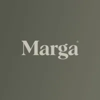 Marga Izmir, Turkey