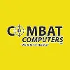 Combat Computers Inc. Combat Computers Inc.