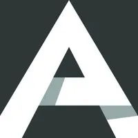 Apex Architecture Ltd