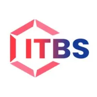 Career IT and Business Solutions Inc.