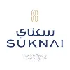 Suknai Hotels and Resorts Group Suknai Hotels and Resorts Group