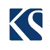 Kagan Shastri DeMelo Winer Park LLP