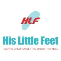 His Little Feet Nonprofit
