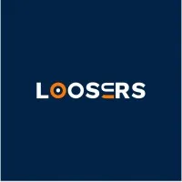 Loosers