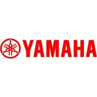CFAO Yamaha Motor Nigeria Limited
