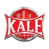 Kale Endüstri Holding