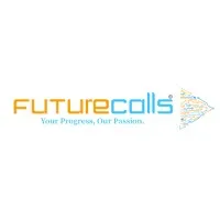 FUTURECALLS TECHNOLOGY PRIVATE LIMITED