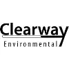 Clearway Environmental LLC Clearway Environmental LLC
