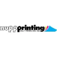 Nupp Printing
