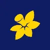 Cancer Council Australia