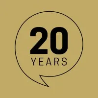 Forum on Life, Culture & Society (FOLCS) Forum on Life, Culture & Society (FOLCS)