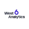 West 6 Analytics Pte Ltd West 6 Analytics Pte Ltd