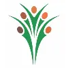 The Family Center