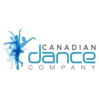 Canadian Dance Company Canadian Dance Company