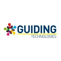 Guiding Technologies