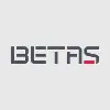 BETAŞ BETON VE PREFABRİKE YAPI ELM. SAN. TİC. A.Ş. BETAŞ BETON VE PREFABRİKE YAPI ELM. SAN. TİC. A.Ş.