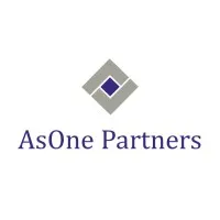 AsOne Partners AsOne Partners