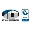 JLT TRANSPORTES SAS JLT TRANSPORTES SAS