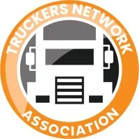 Truckers Network Association