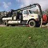 Advantage Plumbing and Drain Advantage Plumbing and Drain