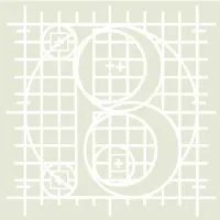 Broadhurst Architects