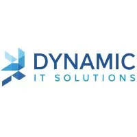 Dynamic IT Solutions