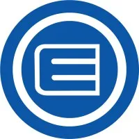 Evans Manufacturing, LLC