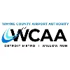 Wayne County Airport Authority