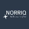 NORRIQ BENELUX