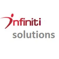 Infiniti Solutions