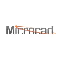 Microcad Computer Corporation