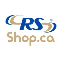 RS Shop