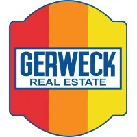 Gerweck Real Estate