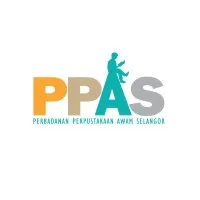 Selangor Public Library Corporation