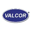 Valcor Engineering Corporation Valcor Engineering Corporation