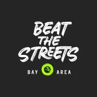 Beat the Streets Bay Area Beat the Streets Bay Area
