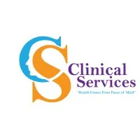 Clinical Services LLC 