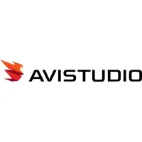 AVISTUDIO
