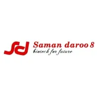saman daroo8