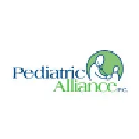 Pediatric Alliance, P.C.