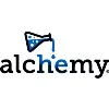 Alchemy.us Alchemy.us
