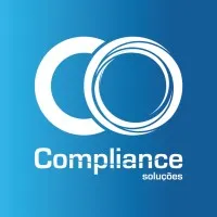 COMPLIANCE SOLUÇÕES FISCAIS COMPLIANCE SOLUÇÕES FISCAIS
