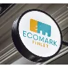 ECOMARK General Finance & Leasing Ltd