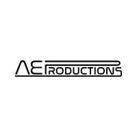 AE Productions